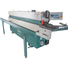 Load image into Gallery viewer, Automatic Edgebander with Pre-Milling Function