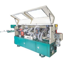 Load image into Gallery viewer, Automatic Edgebander with Pre-Milling Function