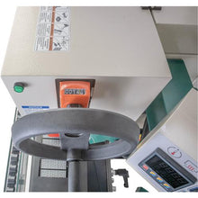Load image into Gallery viewer, Automatic Edgebander with Pre-Milling Function