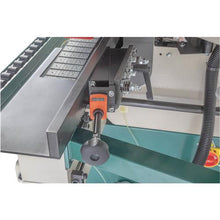 Load image into Gallery viewer, Automatic Edgebander with Pre-Milling Function