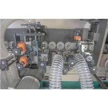 Load image into Gallery viewer, Automatic Edgebander with Pre-Milling Function
