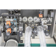Load image into Gallery viewer, Automatic Edgebander with Pre-Milling Function