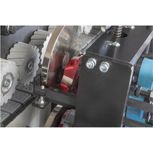 Load image into Gallery viewer, Automatic Edgebander with Pre-Milling Function