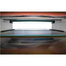 Load image into Gallery viewer, 32" Extreme Series Planer with V-Helical Cutterhead