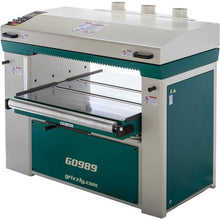 Load image into Gallery viewer, 40" Extreme Series Planer with V-Helical Cutterhead