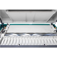 Load image into Gallery viewer, 40" Extreme Series Planer with V-Helical Cutterhead