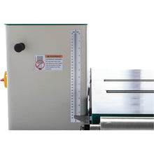 Load image into Gallery viewer, 40" Extreme Series Planer with V-Helical Cutterhead