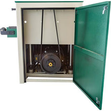 Load image into Gallery viewer, 40" Extreme Series Planer with V-Helical Cutterhead