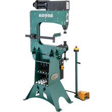 Load image into Gallery viewer, Power Hammer - 22"