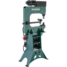 Load image into Gallery viewer, Power Hammer - 22"