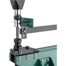 Load image into Gallery viewer, Power Hammer - 22"