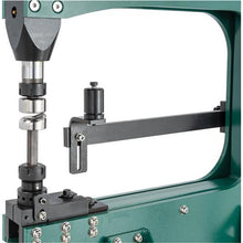 Load image into Gallery viewer, Power Hammer - 22"
