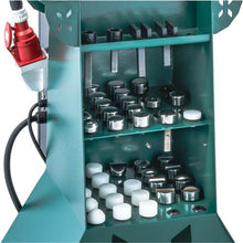 Load image into Gallery viewer, Power Hammer - 22"