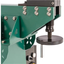 Load image into Gallery viewer, Power Hammer - 22"