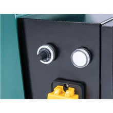 Load image into Gallery viewer, Power Hammer - 22"