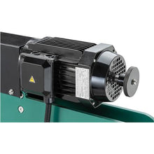 Load image into Gallery viewer, Power Hammer - 22"