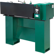 Load image into Gallery viewer, 10" x 30" Variable-Speed Metal Lathe