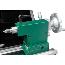 Load image into Gallery viewer, 10" x 30" Variable-Speed Metal Lathe