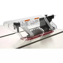 Load image into Gallery viewer, Grizzly G1023RL - 10&quot; 3 HP 240V Cabinet Table Saw