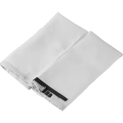 Grizzly G1027 - Upper Bag for Models G1028-29, G1030