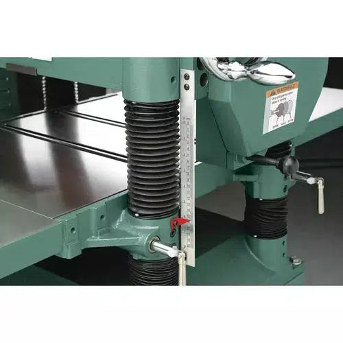 G1033x discount