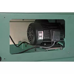 g1033x_det5-
