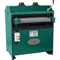 Grizzly G1066R 24