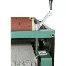 Load image into Gallery viewer, Grizzly G1066R - 24&quot; 5 HP Drum Sander