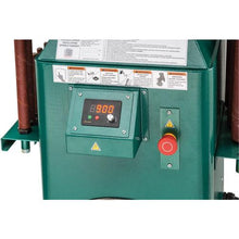 Load image into Gallery viewer, 1 HP Variable-Speed Oscillating Spindle Sander