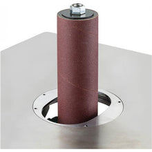 Load image into Gallery viewer, 1 HP Variable-Speed Oscillating Spindle Sander