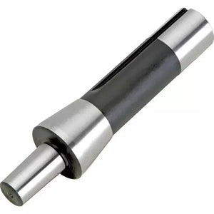 Grizzly G1433 - Drill Chuck Arbor - R-8/JT33