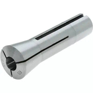 Grizzly G1640 - Precision R-8 Collet - 1/2"