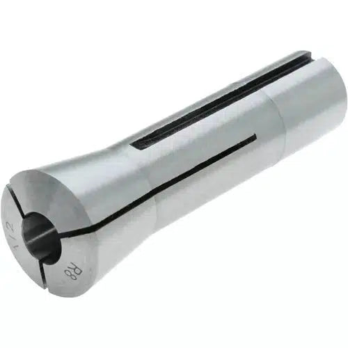 Grizzly G1640 - Precision R-8 Collet - 1/2