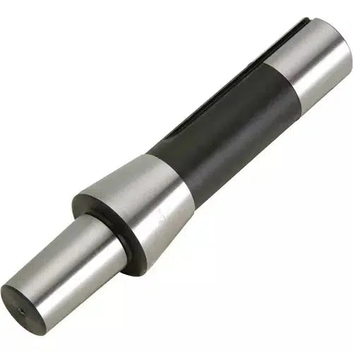 Grizzly G1675 - Drill Chuck Arbor - R-8/JT3