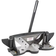 Load image into Gallery viewer, Grizzly G1690 - Miter Trimmer