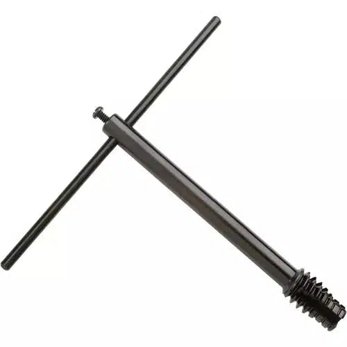 Grizzly G1869 - Wood Threading Tap - 3/4