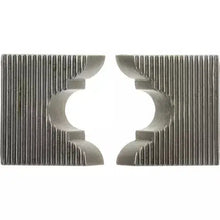 Load image into Gallery viewer, Grizzly G2333 - 2&quot; Astragal Moulding Head Knife