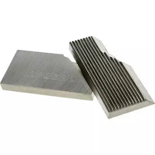 Load image into Gallery viewer, Grizzly G2335 - 2&quot; Brick Mould Moulding Head Knife