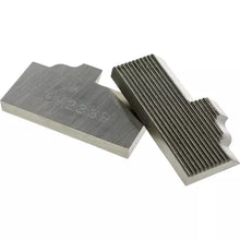 Load image into Gallery viewer, Grizzly G2339 - 2&quot; Window Sash Moulding Head Knife