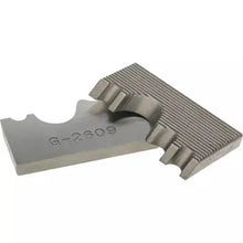 Load image into Gallery viewer, Grizzly G2609 - 2&quot; Picture Frame Moulding Head Knife