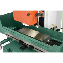 Load image into Gallery viewer, Grizzly G3104 - 6&quot; x 18&quot; Surface Grinder