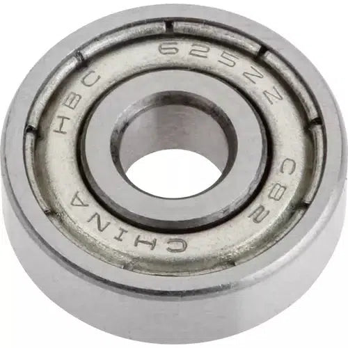 Grizzly G3848 - Bearing - 16mm x 5mm