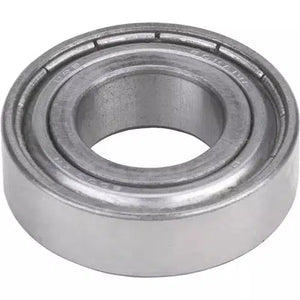 Grizzly G3850 - Bearing - 35mm x 17mm