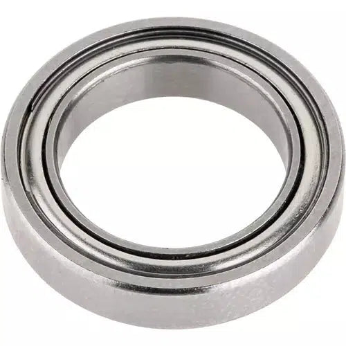 Grizzly G3853 - Bearing - 3/4