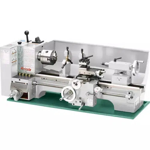 g4000-
