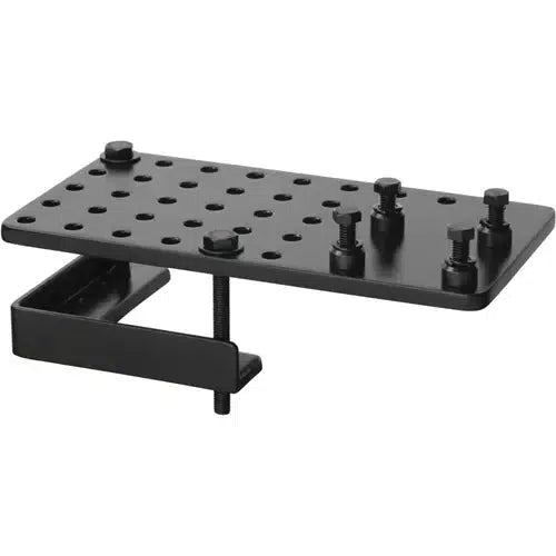 Grizzly G4175 - Quick Holder