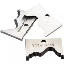 Load image into Gallery viewer, Grizzly G4541 - Moulding Knife - Picture Frame