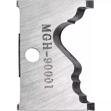 Load image into Gallery viewer, Grizzly G4541 - Moulding Knife - Picture Frame