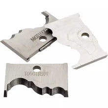 Load image into Gallery viewer, Grizzly G4542 - Moulding Knife - Picture Frame