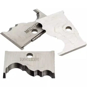 Grizzly G4542 - Moulding Knife - Picture Frame
